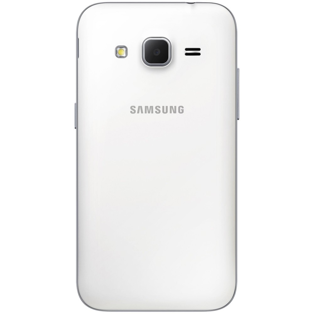 samsung galaxy core prime g361