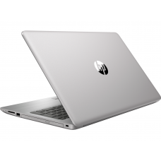 Notebook HP 250 G7 Intel Core Processor I7-1065G7 Quad Core Win 10