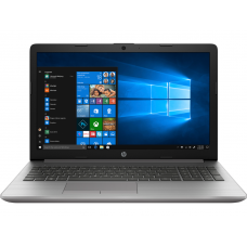 Notebook HP 250 G7 Intel Core Processor I7-1065G7 Quad Core Win 10