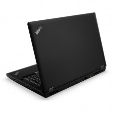 Notebook Lenovo ThinkPad P71 Intel XEON E3-1505M Win 10