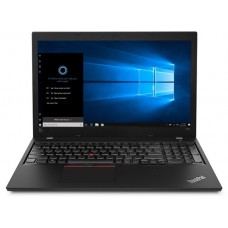 Notebook Lenovo ThinkPad L580 Intel Core i5-8250U Quad Core Win 10