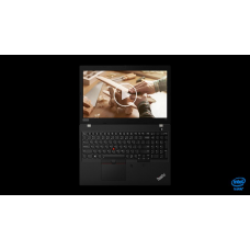 Notebook Lenovo ThinkPad L590 Intel Core i5-8250U Quad Core Win 10