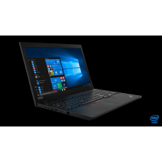 Notebook Lenovo ThinkPad L590 Intel Core i5-8250U Quad Core Win 10