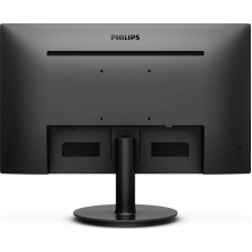 Monitor Philips 221V8A/00 FHD