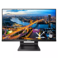 Monitor Philips 222B1TC Full HD