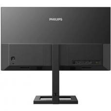 Monitor IPS LED Philips 275E2FAE/00 QHD