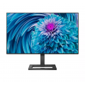 Monitor IPS LED Philips 275E2FAE/00 QHD