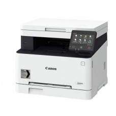 Multifunctional Canon MF641CW laser color A4