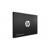 SSD intern HP 240GB