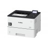 Imprimanta inkjet mono Canon LBP325X A4