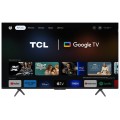 Qled TV Smart 4K TCL 43T7B