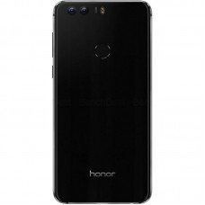 Telefon mobil Honor 8 32Gb Dual Sim 4G Black