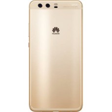 Telefon mobil Huawei P10 Plus 128Gb 4G Dual Sim Gold
