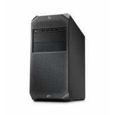 Desktop Workstation HP Z4 G4 Tower Intel Core i9-10920X 12 Core Win 11