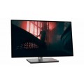 Monitor Lenovo ThinkVision P27h-30 27" FHD