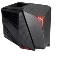 Desktop Lenovo IdeaCentre Y720 Cube-15ISH Intel Core i7-7700 Quad Core