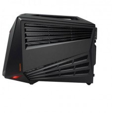 Desktop Lenovo IdeaCentre Y720 Cube-15ISH Intel Core i7-7700 Quad Core