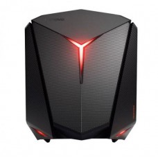 Desktop Lenovo IdeaCentre Y720 Cube-15ISH Intel Core i7-7700 Quad Core