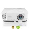 Proiector Benq MW550 3600 lumeni