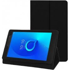 Tableta Alcatel 1T7 9009G 3G 7.0"