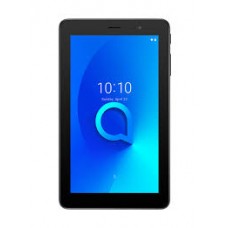 Tableta Alcatel 1T7 9009G 3G 7.0"