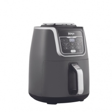 Friteuza cu aer cald Airfryer Ninja AF160EUR MAX