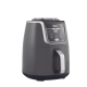 Friteuza cu aer cald Airfryer Ninja AF160EUR MAX