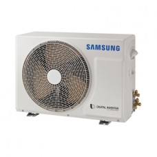 Aer conditionat Samsung Wind-Free inverter R32 AR09RXWXCWKNEU 9000 BTU