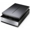 Scanner Epson Perfection V850 Pro A4 flatbed