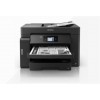 Multifunctional inkjet mono Epson EcoTank M15140 A3