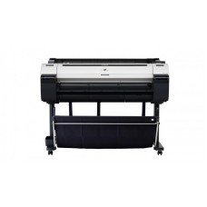 Plotter Canon imagePROGRAF iPF770 36" A0