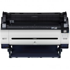 Plotter Canon imagePROGRAF iPF770 36" A0