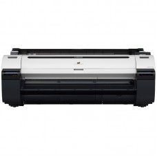 Plotter Canon imagePROGRAF iPF770 36" A0