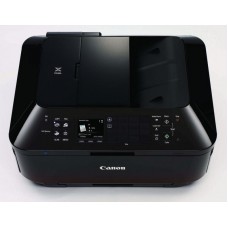 Multifunctional inkjet color Canon Pixma MX925 A4