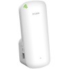 Range Extender D-link Wi-Fi Dual-Band AX1800