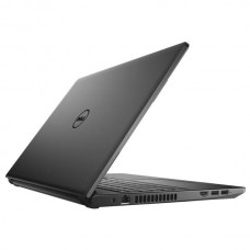 Notebook Dell Inspiron 3567 Intel Core i5-7200U Dual Core