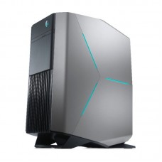 Desktop Dell Alienware Aurora R7 Base Intel(R) Core(TM) i7 8700 Win 10