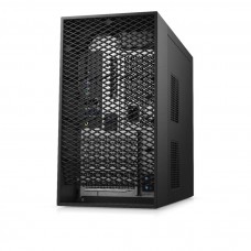 Desktop Dell Precision 3640 Tower Intel Core i7-10700K Octa Core Win 10