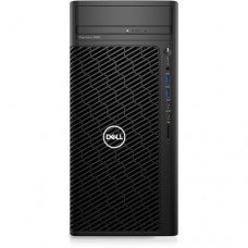 Desktop Dell Precision 3660 Tower CTO BASE Intel Core i7-12700K 12 Core