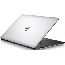 Notebook Dell Precision 5520 Intel Core i7-7820HQ Quad Core Win 10