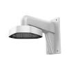 Suport camere de supraveghere Hikvision DS-1273ZJ-DM25