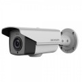 Camera de supraveghere analogica Hikvision DS-2CE16D9T-AIRAZH