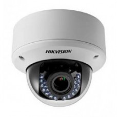 Camera de supraveghere analogica Hikvision DS-2CE56C5T-AVPIR3