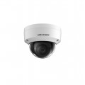 Camera de supraveghere analogica Hikvision DS-2CE57H8TVPITF28