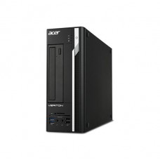 Desktop Acer Veriton X6650G Intel Core i5-7400U Dual Core Win 10