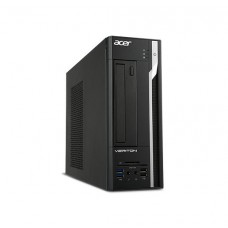 Desktop Acer Veriton X6650G Intel Core i5-7400U Dual Core Win 10