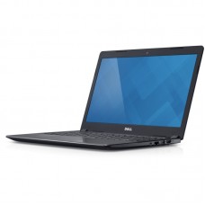 Notebook Dell Vostro 5480 Intel Core i3-4005U Dual Core