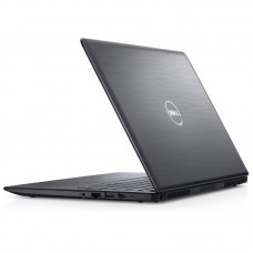 Notebook Dell Vostro 5480 Intel Core i3-4005U Dual Core