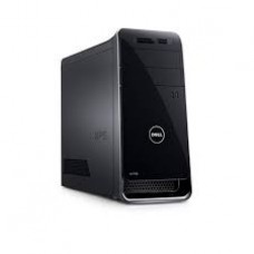Desktop Dell XPS 8900 MT Intel Core i7-6700 Quad Core Windows 10