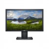 Monitor Dell FHD E2020H